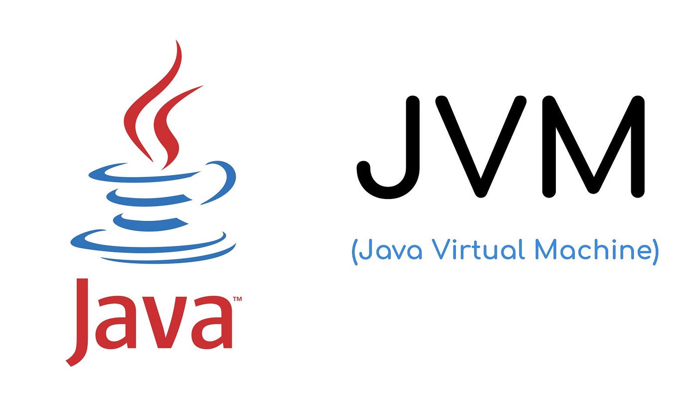 JVM 调优