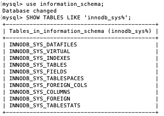 mysql use information_schema;.png